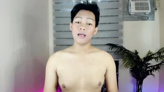 yourdreamboyxx recorded nude video 336519