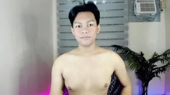 yourdreamboyxx recorded nude video 336519