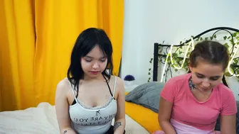 candiewilliar recorded nude video 336530
