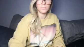 texas_blonde 11-12-2025