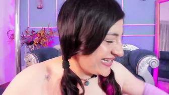 tarataylorr recorded nude video 336539