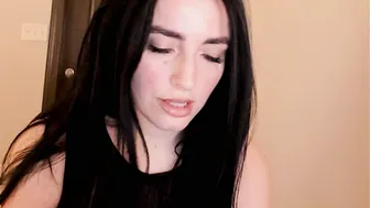Sheisallthat 11-12-2025 hot live cam video