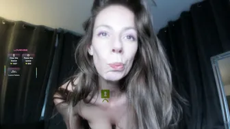 kayyrachyl recorded nude video 336555