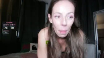 kayyrachyl recorded nude video 336555