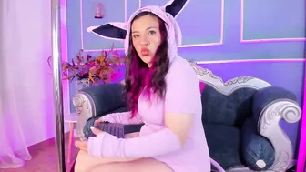 tarataylorr recorded nude video 336571