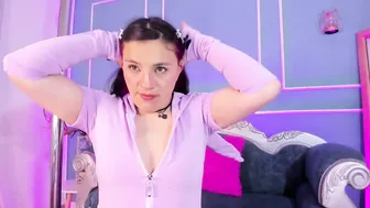 tarataylorr recorded nude video 336571