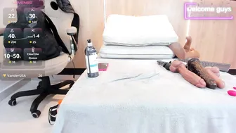 adela_chase 11/12/2025 video cam porn