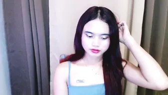 amara_hayami recorded nude video 336578