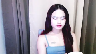 amara_hayami recorded nude video 336578