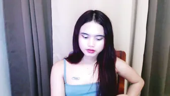 amara_hayami recorded nude video 336578