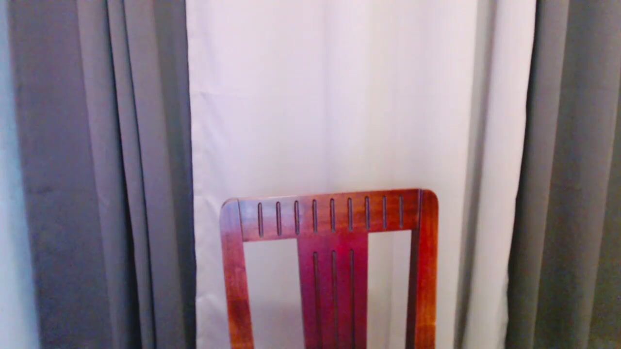 amara_hayami cam video (11/12/2025)