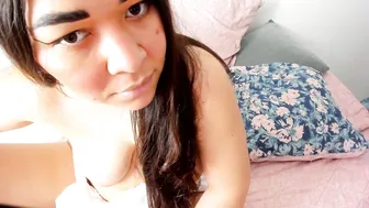 brianna_fallingangel chat cam sex 12-Nov-2025