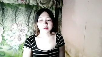 anatanolovexx 11/12/2025 pinay
