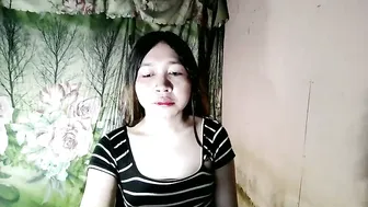 anatanolovexx 11/12/2025 pinay