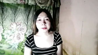 anatanolovexx recorded nude video 336589