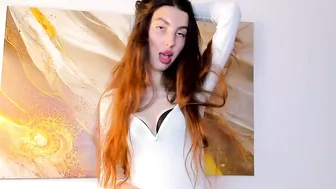 Lira_revery amateur live cam video 11/12/2025