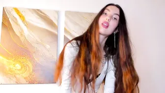 Lira_revery amateur live cam video 11/12/2025