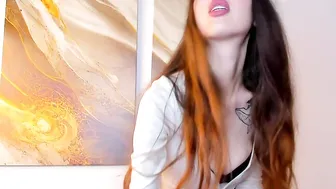 lira_revery recorded nude video 336593