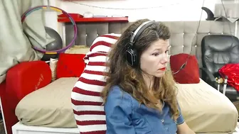 kellynumber cam porn videos 12-Nov-2025