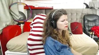 kellynumber cam porn videos 12-Nov-2025