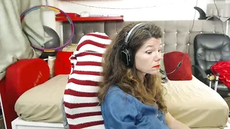 kellynumber cam porn videos 12-Nov-2025