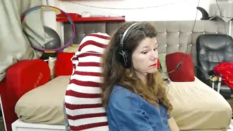 kellynumber cam porn videos 12-Nov-2025