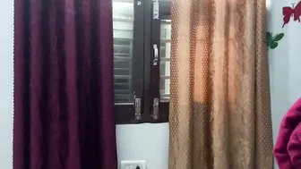 desi_punjabn recorded nude video 336605