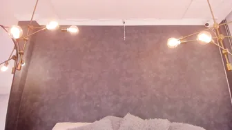Dawa_angels video chat porn camvideo