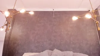 Dawa_angels video chat porn camvideo