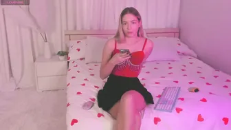 susanmimi porn cam 12-Nov-2025