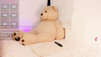 Marycollinss cam sex 11/12/2025