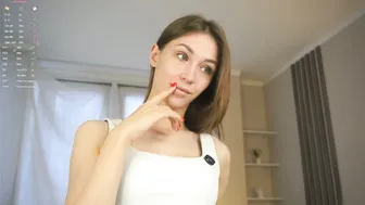 sunnblissett recorded nude video 336615