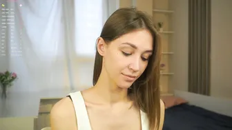 sunnblissett recorded nude video 336615