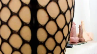 Megan_fox_22 smalltits cam video