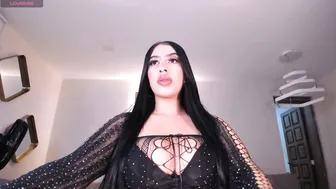 Leahlombardi_ live on cam 12-Nov-2025