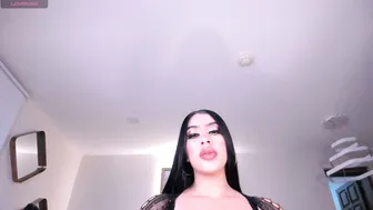 leahlombardi_ recorded nude video 336621