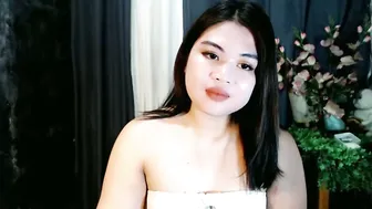 lovelyrhean recorded nude video 336623
