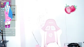 Kloeking_ video chat porn 12-Nov-25