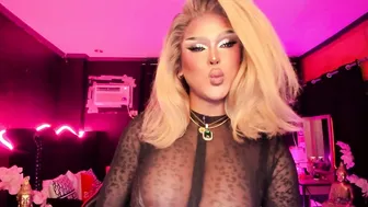 Tremendouscockdestroyer femdom 12 November 2025