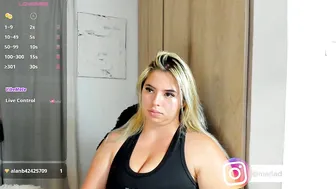 Mariadanielasanchez milf porn chat
