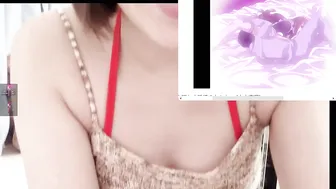xinbao799322 recorded nude video 336636