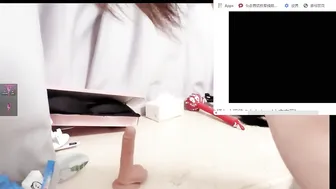 xinbao799322 recorded nude video 336636