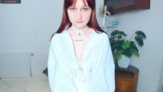 h0lyangel recorded nude video 336640