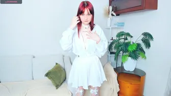 h0lyangel recorded nude video 336640