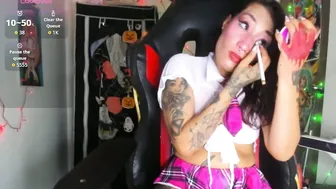 selina_kyl3 12-Nov-2025 camvideo