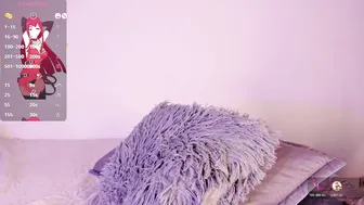 alissarose_ recorded nude video 336678