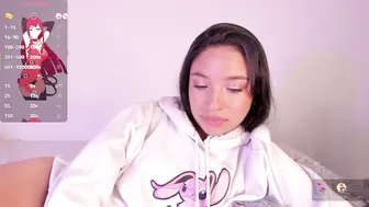 alissarose_ recorded nude video 336678