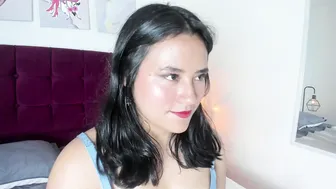 dollywood_ recorded nude video 336697