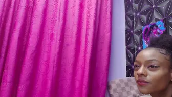 Shantalks video chat porn 11/12/2025