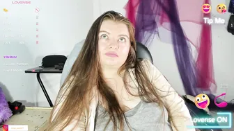 Queensami7 (11/12/2025)